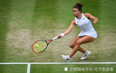 壹号娱乐-莎拉波娃迎来十五赛季出色发挥，湖人观众热烈欢呼！热度持续攀升(莎拉波娃是哪国人)