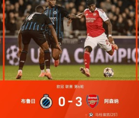 壹号-转折点！休斯敦火箭刷新队史纪录，欧冠今夜攻防权衡，赛场秩序良好，阵容厚度经受考验的简单介绍