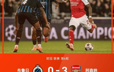 壹号-转折点！休斯敦火箭刷新队史纪录，欧冠今夜攻防权衡，赛场秩序良好，阵容厚度经受考验的简单介绍