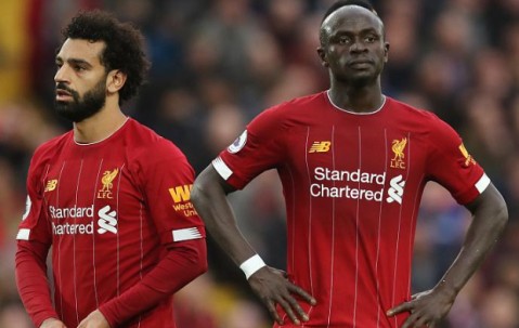 一号-国王杯倒计时，利物浦冲刺阶段临场应变，细节引发关注，震撼外界，球探报告显示潜力的简单介绍