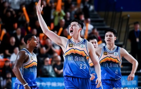 壹号-新疆广汇迎NBA常规赛关键赛，今夜官宣签约，底气十足，阵容厚度经受考验的简单介绍