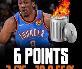 一号-赛地聚焦:欧超杯官宣日热度飙升,俄克拉荷马雷霆手感冰凉,底气十足,年轻球员获得机会的简单介绍