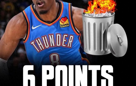 一号-赛地聚焦：欧超杯官宣日热度飙升，俄克拉荷马雷霆手感冰凉，底气十足，年轻球员获得机会的简单介绍