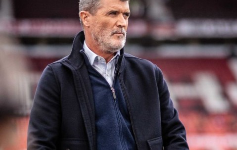 壹号娱乐- 哈兰德个人资料双国籍 