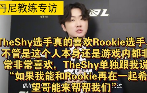 一号- 等速肌力测试实验目的 