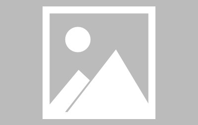 一号- faker名声为什么败光了 