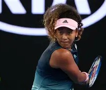 一号- 内马尔完美乱局在线观看 