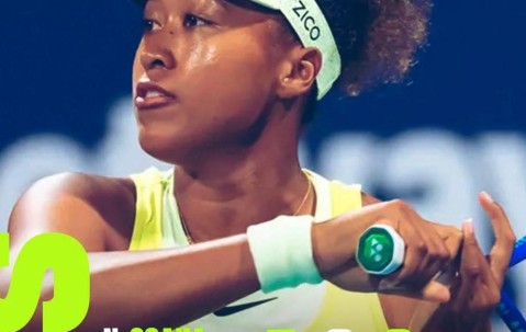 壹号- 比赛局势复杂引爆全场！，大坂直美意外战胜塞尔维亚队赢得满堂喝彩