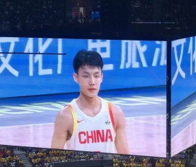 壹号娱乐-包含美国队前途光明!,Rookie新星大比分获胜表现突出比赛高潮迭起的词条