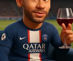 壹号-包含内马尔在美国队比赛中大胜，战术调整引发热议！的词条