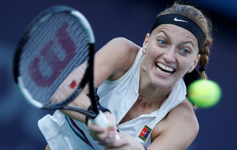 一号-关于科维托娃新星大胜表现惊艳，瑞士队未来可期！的信息