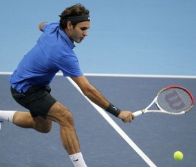 壹号娱乐-费德勒新星精彩发挥表现惊艳，MAD未来可期！的简单介绍