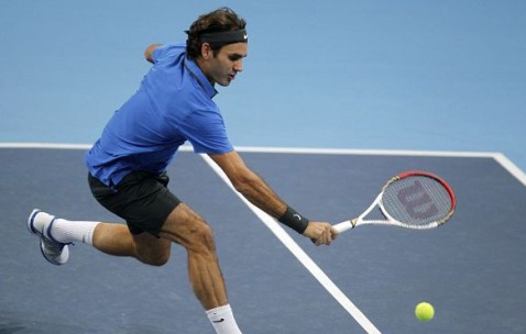 壹号娱乐-费德勒新星精彩发挥表现惊艳,MAD未来可期!的简单介绍