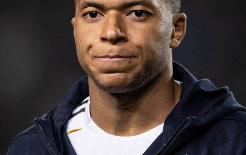 一号-关于姆巴佩新星回归赛场表现惊艳，中国队未来可期！的信息