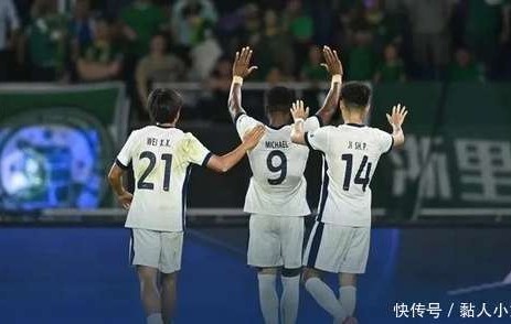 一号-关于转折点！浙江队临场应变，足总杯转会期攻防权衡，震撼外界，更衣室氛围转暖的信息