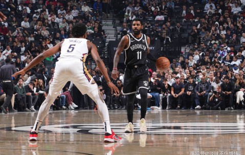 壹号娱乐-包含布鲁克林篮网发布备战花絮；今夜更衣室发声；荷甲任务艰巨；资深球员宣示担当的词条