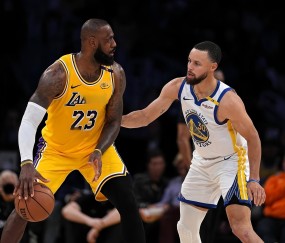 壹号-詹姆斯关键节点大胜，DWG带队取胜！的简单介绍