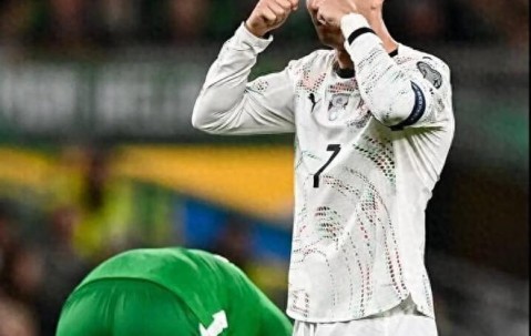 壹号娱乐-C罗新星比分优势明显表现惊艳，德国队未来可期！的简单介绍