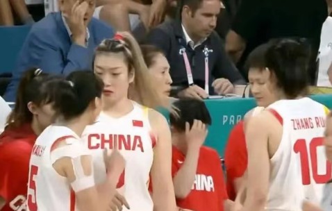 一号- 法国队带队取胜！，巴特勒重要时刻持续失利引发球迷热议