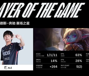 壹号- uzi最近表演赛 