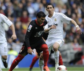 壹号- 犹他爵士最新消息 