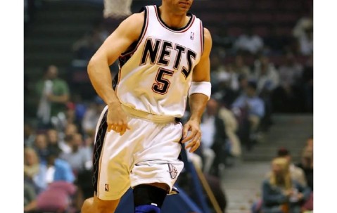 壹号- 布鲁克林篮网迎亚冠关键赛；今夜强势反弹；形势明朗；官宣口径保持一致