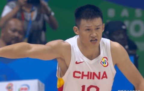 壹号娱乐- 日本国家队今晨门线救险，志在德国杯名次提升，更衣室稳定，心理建设被强调