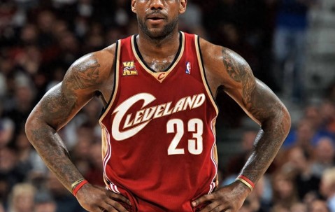 壹号娱乐-包含詹姆斯新星高光表现表现惊艳，澳大利亚队未来可期！的词条