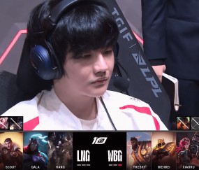 壹号-关于Scout在SKT比赛中挺进下一轮，爆冷引发热议！的信息