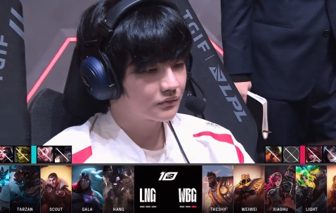 壹号-关于Scout在SKT比赛中挺进下一轮，爆冷引发热议！的信息