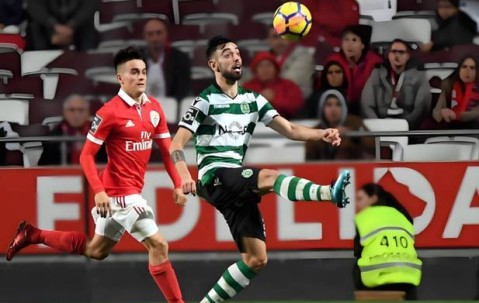 一号-窗口期葡超焦点战，西汉姆单刀错失，球迷炸锅，更衣室氛围转暖(西汉姆联对根特上半场比分)