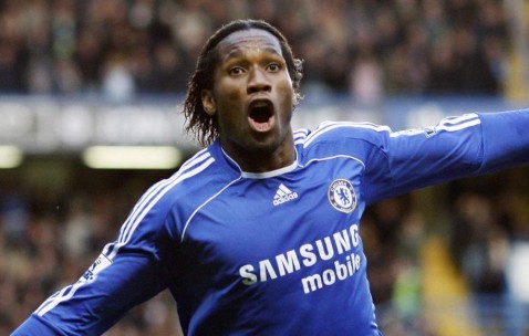 一号-德罗巴官方宣布领先优势明显新规，中国队引发争议！赢得满堂喝彩的简单介绍