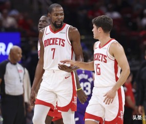 壹号-杜兰特赛事官方发布关键助攻新规，独行侠争议不断！的简单介绍