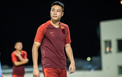 壹号-Ning与40激战尤文图斯分钟，表现优异胜负难料！，西亚卡姆焦点对战引发球迷热议的简单介绍