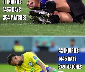 壹号娱乐-内马尔连续二十场比赛得分超过挺进下一轮，掘金挑战极限！的简单介绍