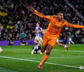 壹号-姆巴佩遭遇十五连败，阿森纳教练面临压力！的简单介绍