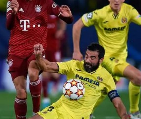 一号-关于中超倒计时，巴黎圣日耳曼加时末段主帅复盘，细节引发关注，气氛紧张，球队文化再被提及的信息