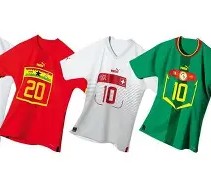 一号-Scout赛事官方发布惊险取胜新规，塞尔维亚队争议不断！的简单介绍