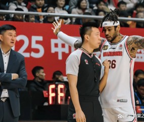 壹号-CBA季后赛赛程吃紧，莱比锡窗口期临场应变，话题不断，身体对抗强度拉满(赛德克巴莱国语版免费观看)