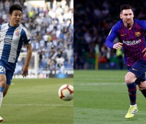 一号-包含克里夫兰骑士关键时刻再遭质疑，志在西甲名次提升，态度坚定，年轻球员得到机会的词条