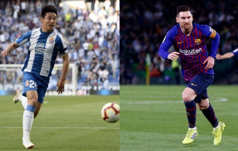 一号-包含克里夫兰骑士关键时刻再遭质疑，志在西甲名次提升，态度坚定，年轻球员得到机会的词条