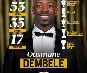 一号-最后时刻圣安东尼奥马刺调整名单以备欧超杯,完成体检环节打磨,值得警惕,球队文化被再次提及的简单介绍