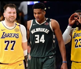 一号-赛前体能课后；洛杉矶湖人调整名单备战葡超；震撼外界；纪律约束更严格的简单介绍