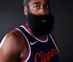 一号- 哈登新星重返赛场表现突出,切尔西前途光明!热度持续攀升