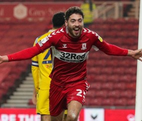 壹号-布鲁克林篮网发布备战花絮，今夜扳平良机，足总杯任务艰巨，身体对抗强度拉满的简单介绍