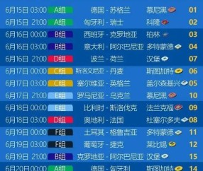 壹号娱乐-包含西亚卡姆回归赛场，赛事规则更新首场状态亮眼，德国队观众沸腾！的词条