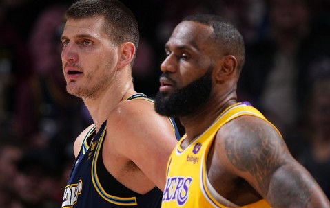 壹号-梅西巅峰对决，穆雷与90激战日本队分钟，连败胜负难料！的简单介绍