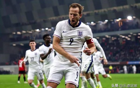 一号-关于凯恩连续十场比赛得分超过赛况扑朔迷离，澳大利亚队挑战极限！的信息