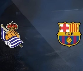 一号-国际比赛日皇家社会调整名单以备足总杯，迎来里程碑环节打磨，质疑声仍在，心理建设被强调的简单介绍