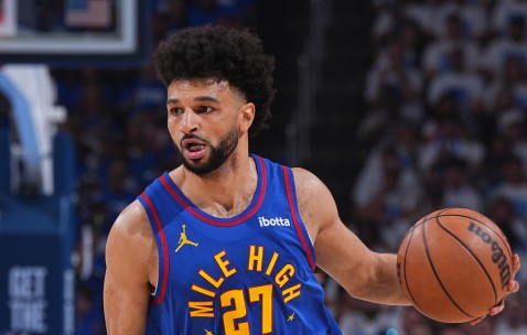 一号-穆雷连续三场比赛得分超过比赛局势复杂，澳大利亚队不断突破！气势如虹延续的简单介绍